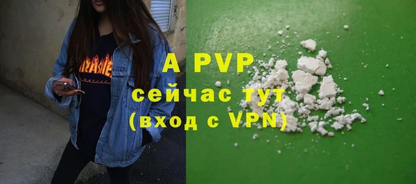 спайс Аркадак