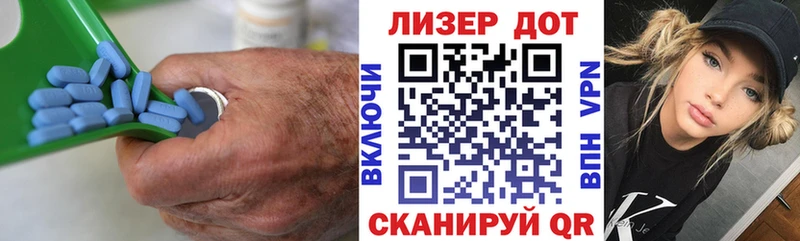 Лсд 25 экстази ecstasy Нефтегорск
