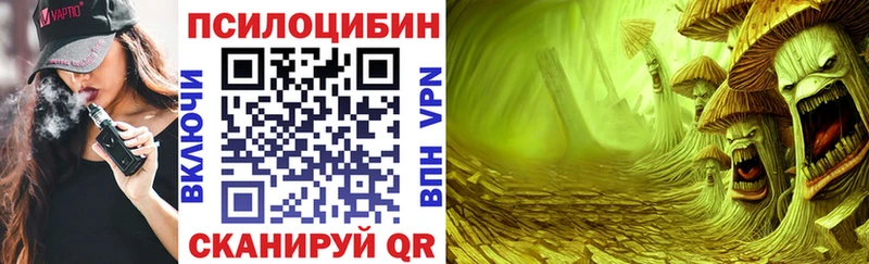 Галлюциногенные грибы ЛСД omg как зайти Нефтегорск